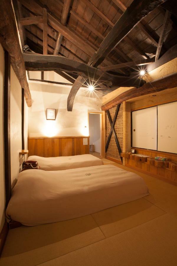 Chitose Wine&Oyado Hotel Miyazu Exterior foto